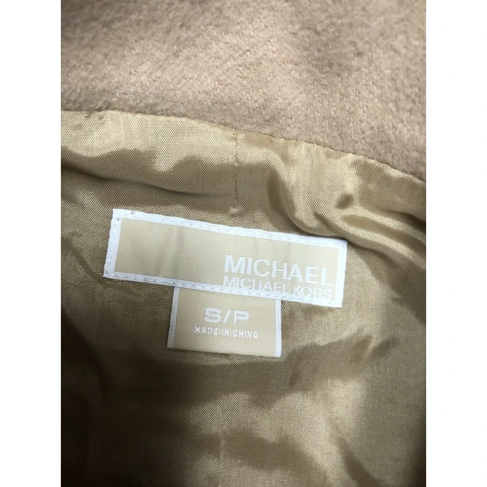Michael Kors good